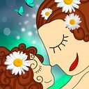 Alejandra Marchand Zecchinelli