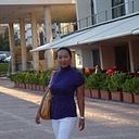 Gavaatsoodol Janchiv