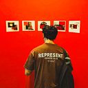 Juan David Salinas Quintero