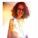 Ana Cristina de Paula