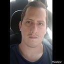 Juan Aguirre Quezada