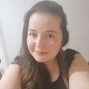 Lina María Bayer Cotrino