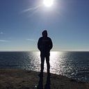 Danilo Salvador Quiroz Mora