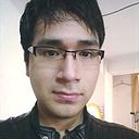 Miguel Angel Benites Bolivar