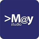 Luis Enrique May Risso