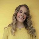 Juliana Galeano Garrido