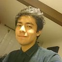 Alejandro Eduardo Trejo García