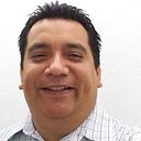 Benjamin Rodriguez Berumen