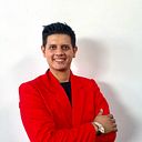 Bryan Alexander Castro Guadamud