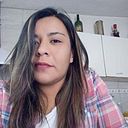 Patricia Castillo Soliz