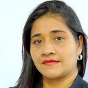 Maria Iris Fernandez Rojas