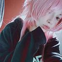 nekoghoul1622