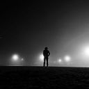 Alexander Peláez Betancurth