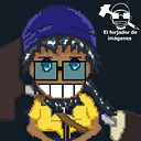 Israel Herrera Vázquez