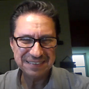 eduardo cantu