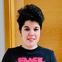 Ángela García Gómez