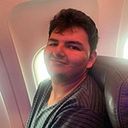 Harvey Triana Castellanos