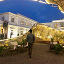 Piero Olortegui Leon