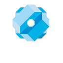 Francisco Javier Buján