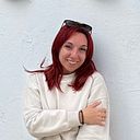 Irene Pérez Santana