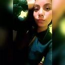 joselin yahaira Vázquez Ramírez