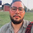 Saulo Monte