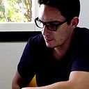 Danilo Silva G. Silva