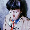 Marilú Fernandez Hermida