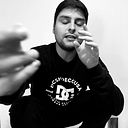 Gonzalo Silva Montecino