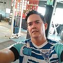 TAMP:JULIAN SILVA PERALTA