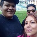 Roman Eduardo Brito Galeana