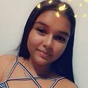 Paula Andrea Taborda Matituy