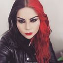 Sandra Griselda Elisea Jiménez