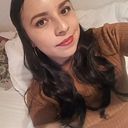 Jeymi Mayorga Rivera