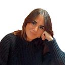 Paula Sánchez Castillo