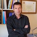 Ramon Soto Borbolla