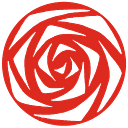 Karina Miranda Carter