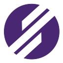 Zuliatec