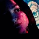 María Celeste Escobedo