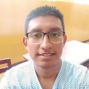 David Wilfredo Piedra Cordova