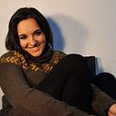 Yaiza Lara
