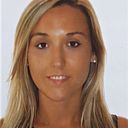 Eva