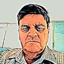 Simón Eduardo Amador