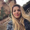 ELAINE BARROS DE MELO