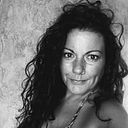 Lissette Macarena Dumont Escalona