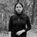 Helen Fernandez Zuñiga