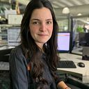 Claudia Aguirrezabal