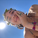 Lina Vallejo De los Ríos