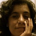 Raquel Biciego Sanchez