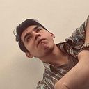 AndrEs Yascaribay Calle